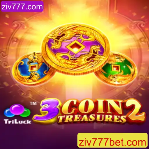 Descubra o Mundo de 3CoinTreasures2: Um Guia Completo