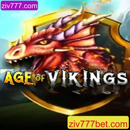 Desvendando as Aventuras Épicas de AgeofViking
