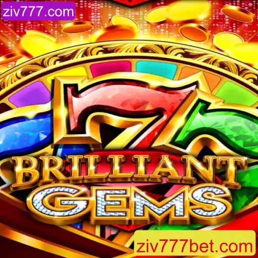 Descubra o Fascinante Mundo de BrilliantGems: O Jogo que Está Conquistando a Internet