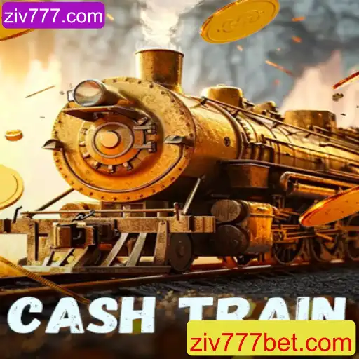 Introdução e Regras do Jogo CashTrain: Uma Abordagem Moderna