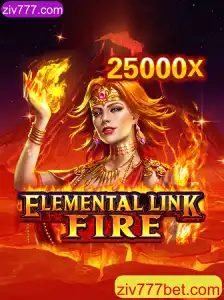 Explorando o Mundo de ElementalLinkFire: Uma Aventura de Fogo e Estratégia
