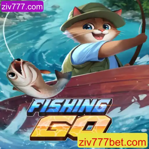 Descubra o Mundo de FishingGO: O Jogo que Está Conquistando Fãs Globalmente