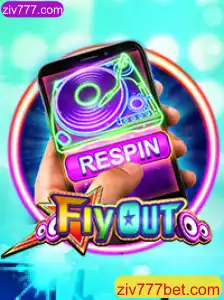Descubra FlyOut: O Novo Fenômeno no Mundo dos Jogos