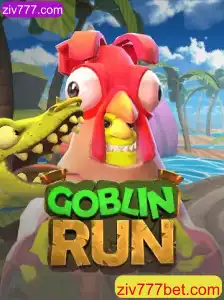 Aventura Inesquecível em GoblinRun: O Novo Jogo de Corrida de Goblins