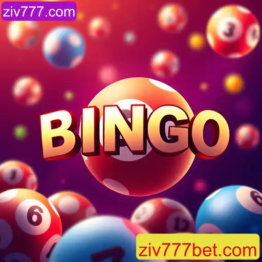 Jogos de bingo