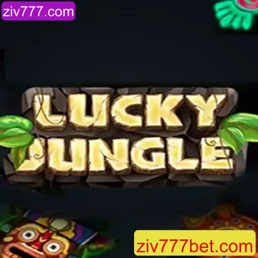 Explorando o Mundo de LuckyJungle: O Jogo de Aventura Definitivo