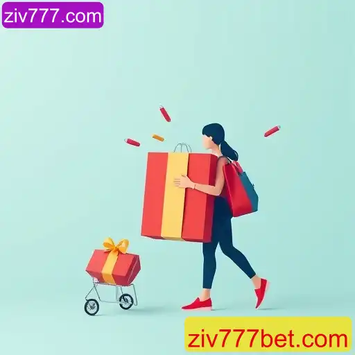 Promoções