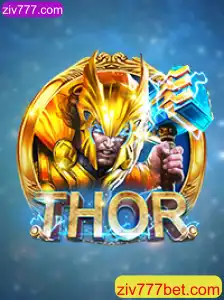A Aventura Épica de THOR: Um Jogo Cheio de Mistérios